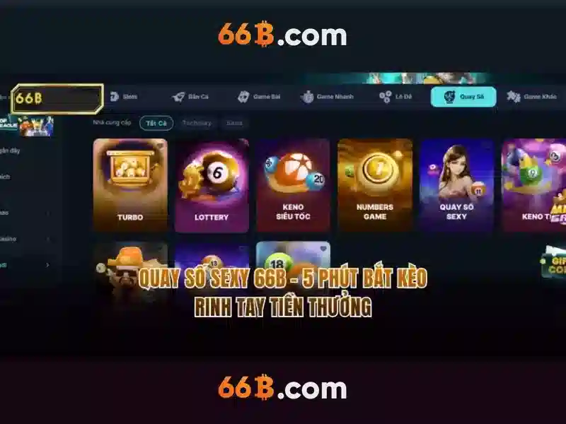 Đào tạo và dữ liệu cho 66B
