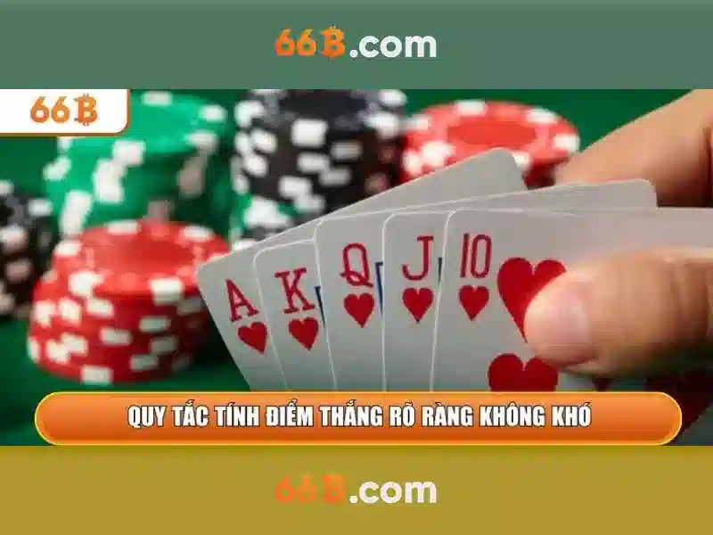 Nguồn gốc và ý nghĩa