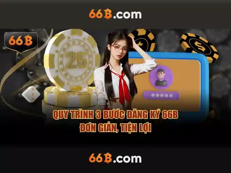 Kiến trúc và tham số của 66B