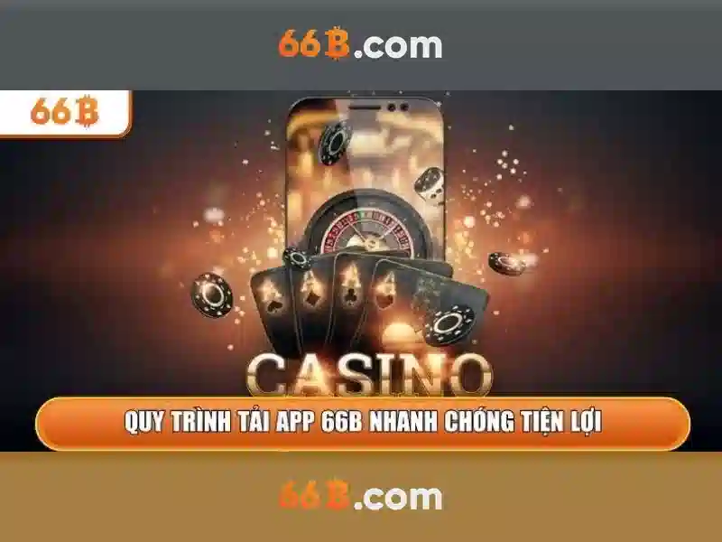 Hiệu suất và kích thước