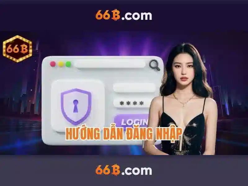 Ứng dụng của 66b trong trí tuệ nhân tạo