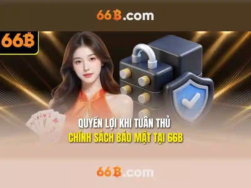 66b: một khía cạnh độc đáo của công nghệ và số học