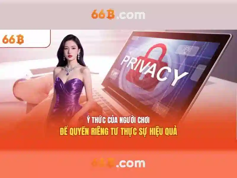 66b trong toán học và chuỗi số