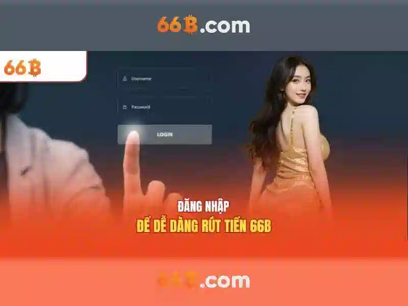 Ứng dụng và thận trọng