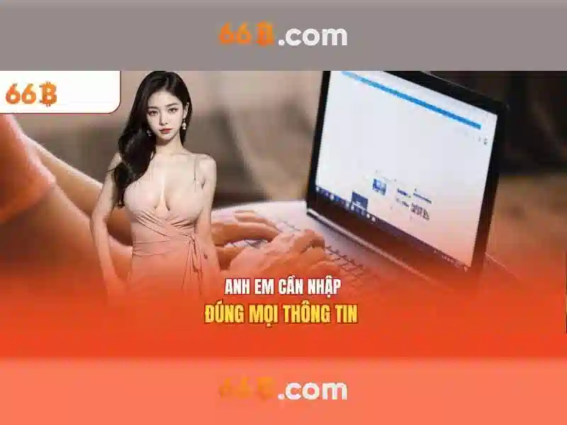 66B: Khai thác mô hình ngôn ngữ quy mô lớn với 66 tỷ tham số