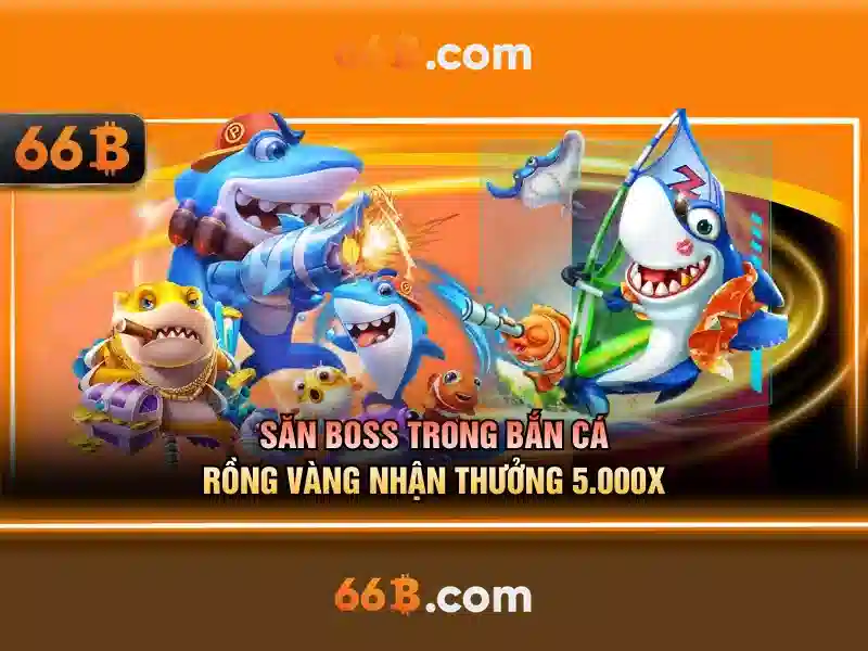 Độ an toàn và xử lý lỗi