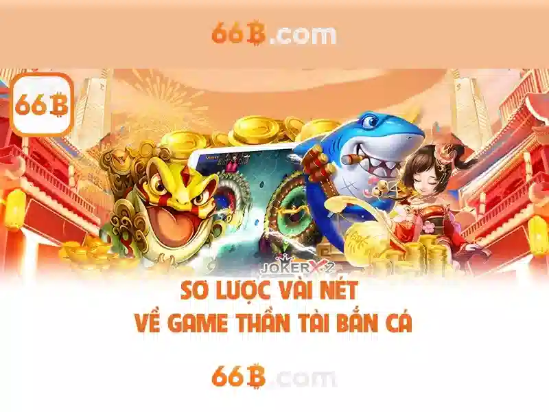 Giới thiệu về 66B