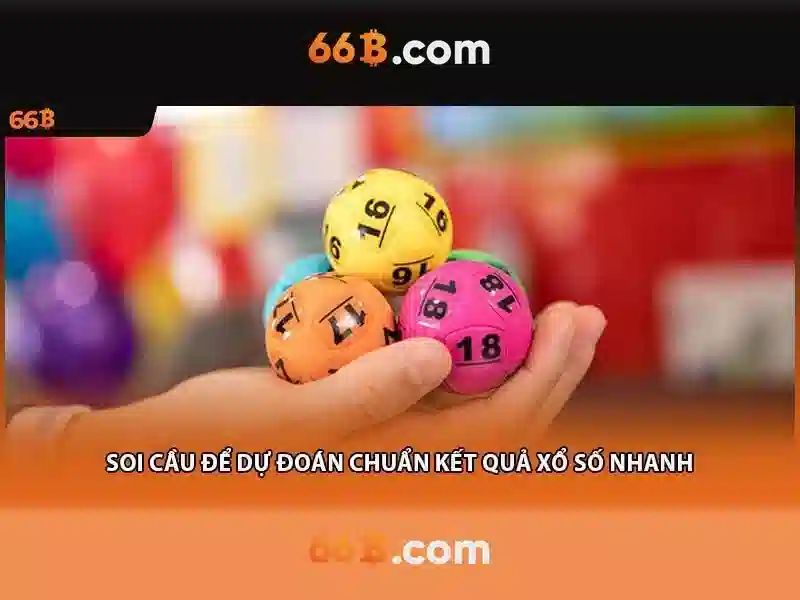 66b là gì?