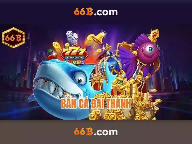 Ứng dụng thực tế của 66b trong doanh nghiệp