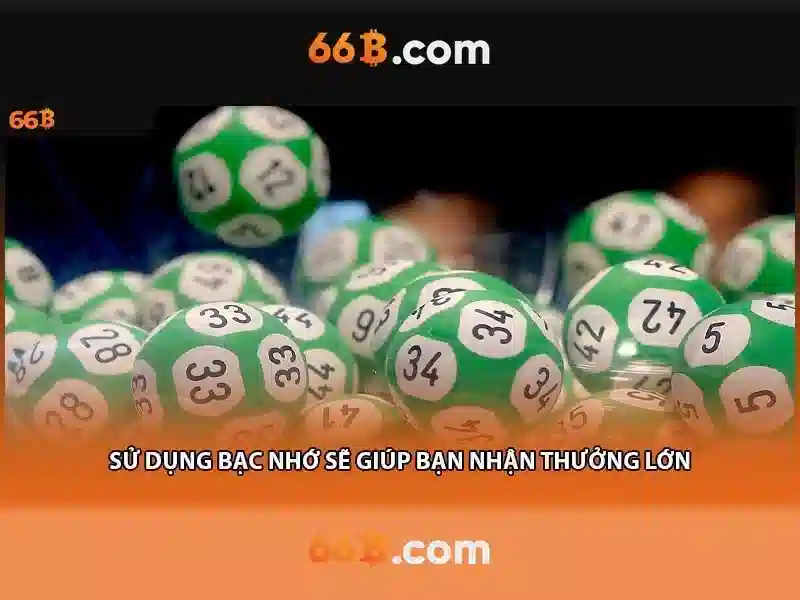 Kiến trúc và cách huấn luyện