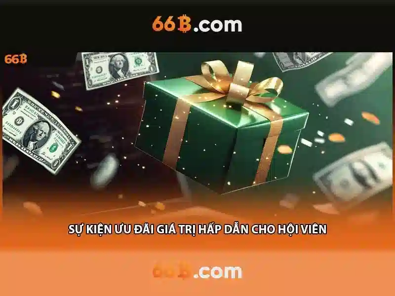 Quy trình huấn luyện và dữ liệu