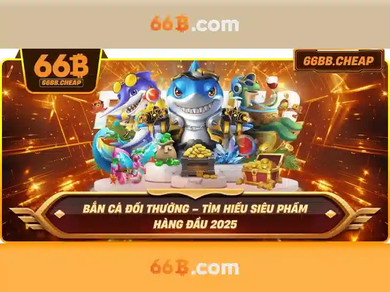 Khung tương lai và thách thức