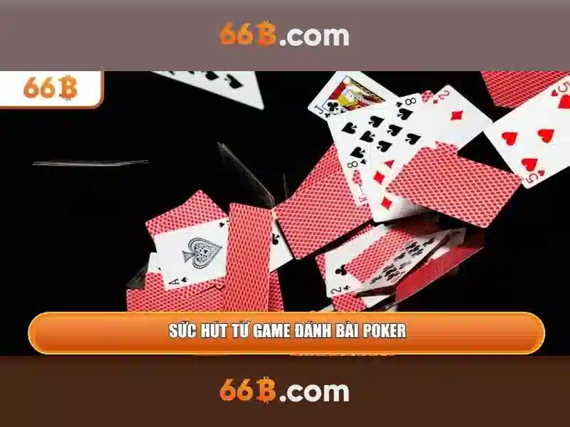 Các ứng dụng thực tế