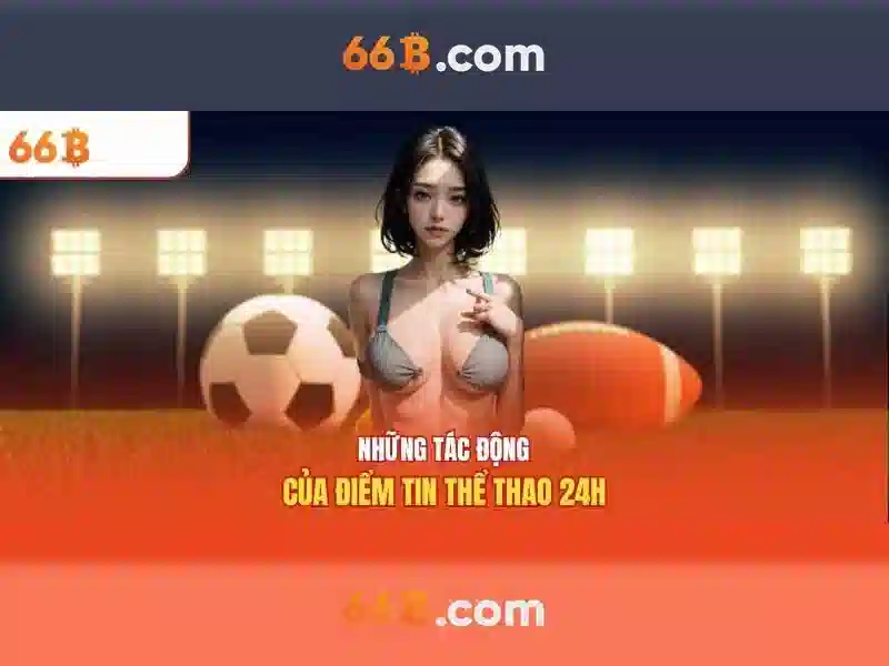 66b trong toán học rời rạc