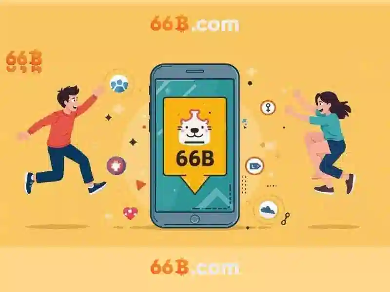 66B: Mô hình ngôn ngữ lớn và tác động của nó