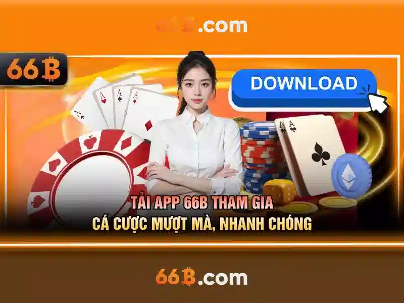 66b là gì và tiềm năng của nó