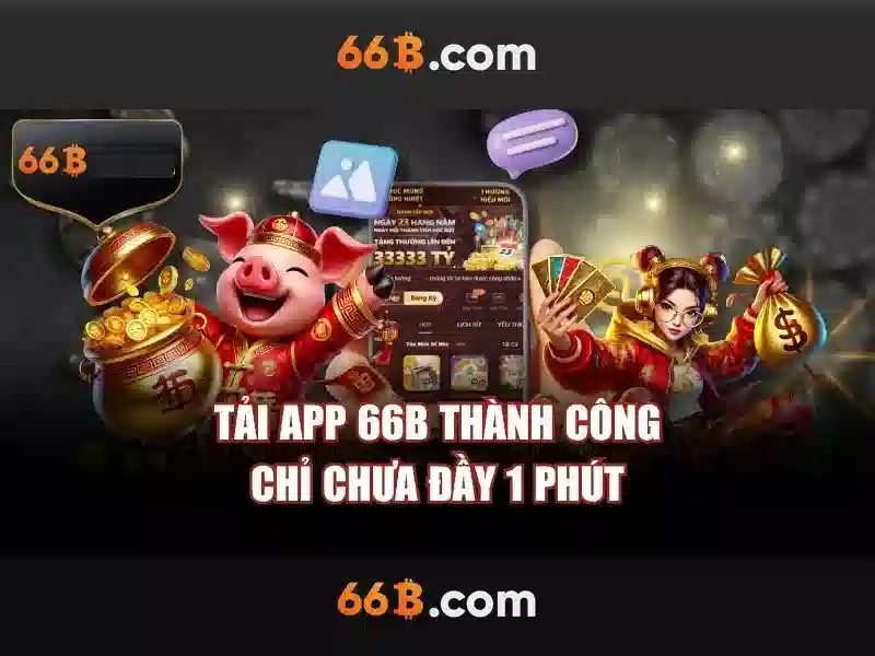66B: Mô hình ngôn ngữ quy mô 66 tỷ tham số và những điều cần biết