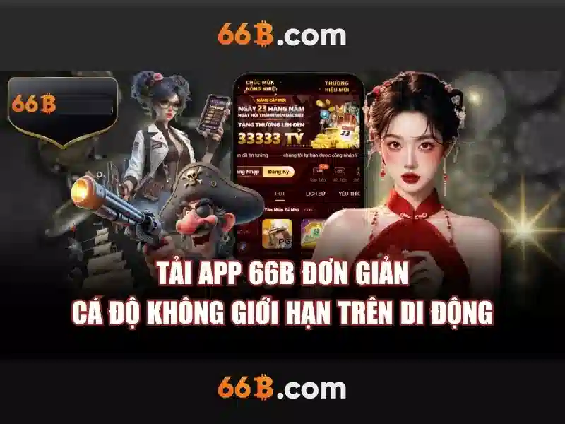 66b: Mô hình AI có 66 tỷ tham số