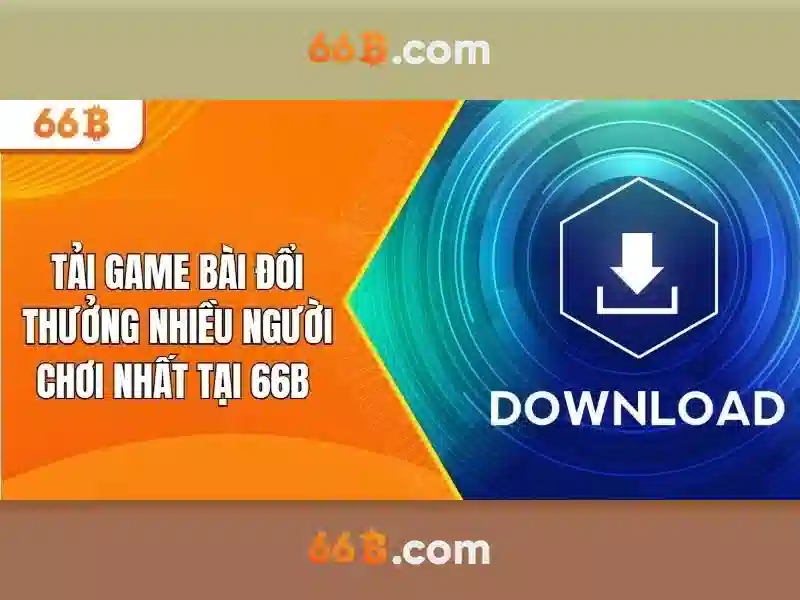 Ứng dụng và hạn chế