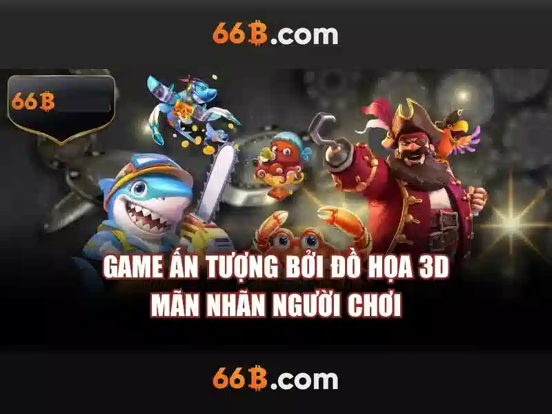 66B: Mô hình ngôn ngữ lớn cho đa ngữ và ứng dụng rộng rãi