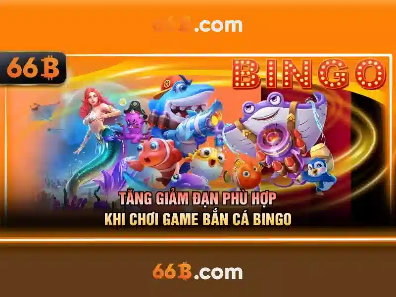 66b: Ý nghĩa, nguồn gốc và ứng dụng