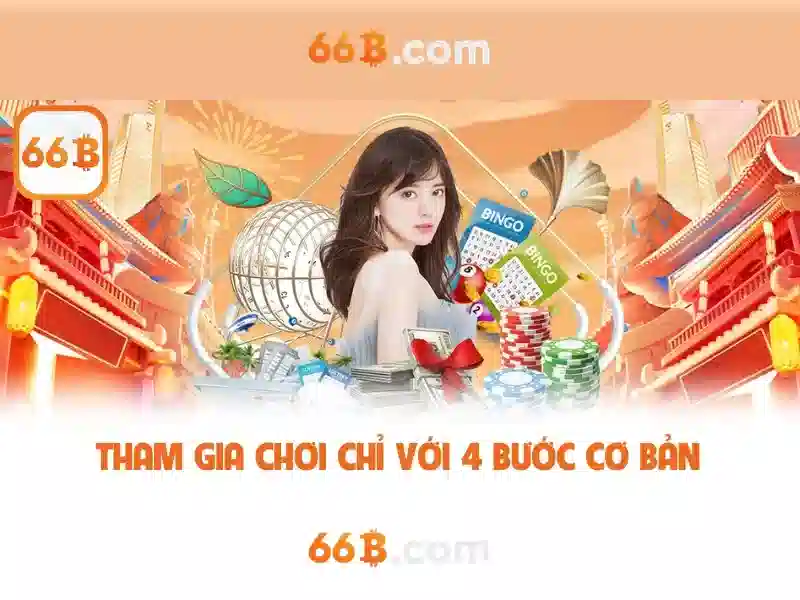 Dữ liệu huấn luyện và phương pháp