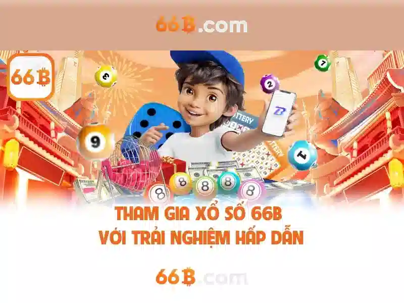 66B: Phân tích một mô hình ngôn ngữ lớn (66 tỷ tham số)