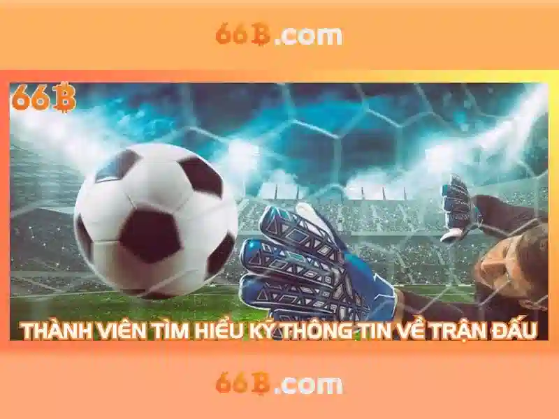 Khái niệm 66B
