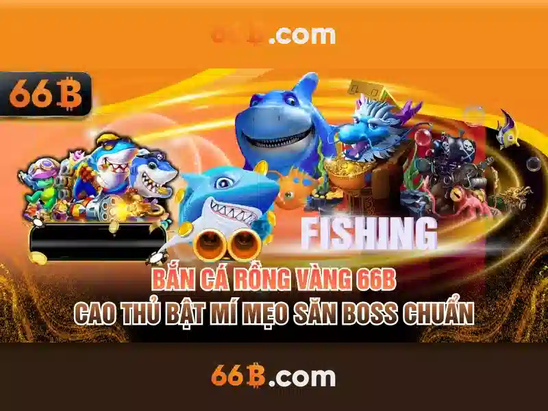 opt 66b – Đổi mới và tầm ảnh hưởng của thương hiệu số