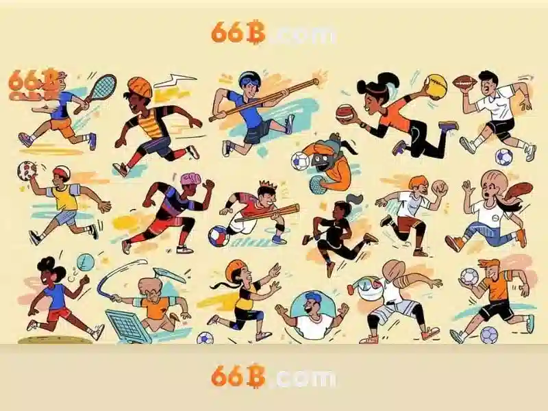 66b-dai-ly-noi-bat-1