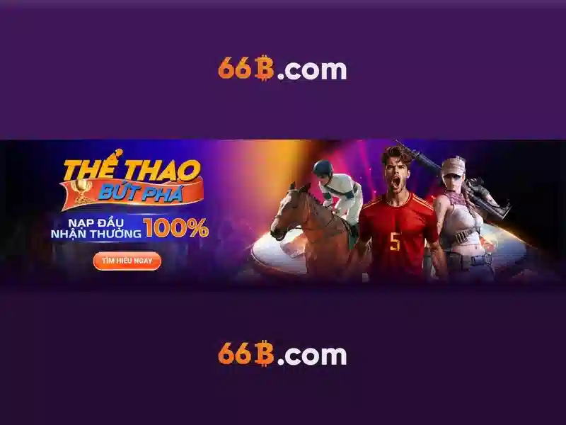 Cách tùy chỉnh và triển khai