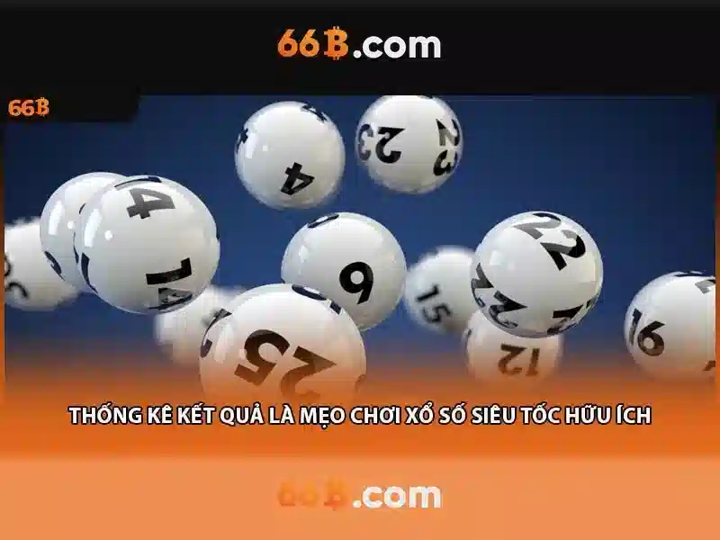 66B: Khám phá mô hình ngôn ngữ lớn 66 tỉ tham số