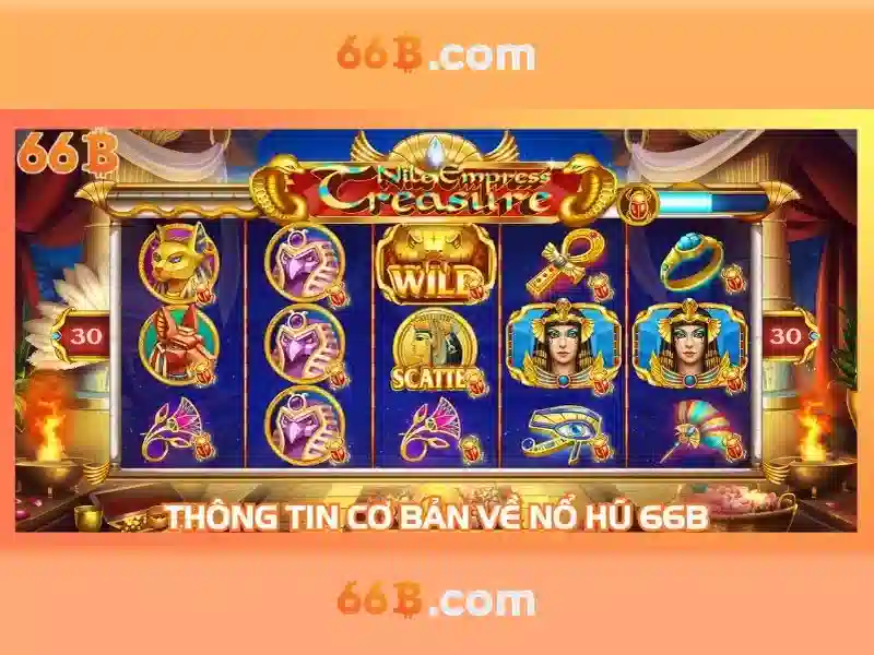Ứng dụng của 66B trong công nghiệp