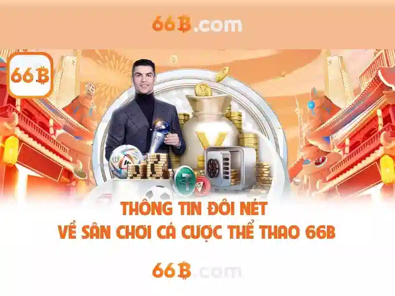 Khám phá ý nghĩa của 66b trong ngữ cảnh hiện đại