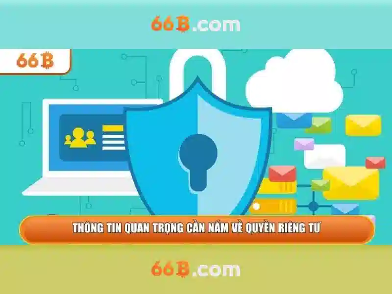 Khái quát về 66b