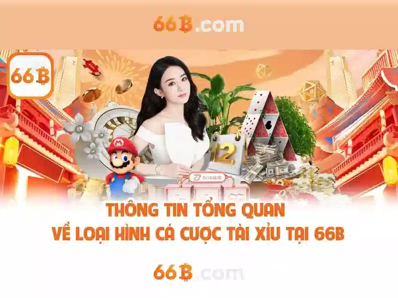 Thách thức và triển vọng phát triển