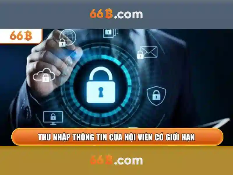 66b đăng nhập – Hướng dẫn an toàn và trải nghiệm tối ưu