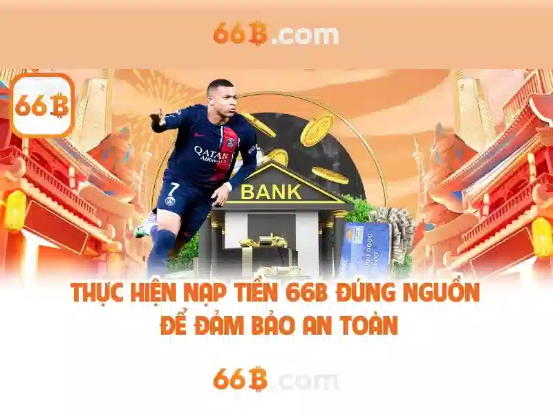 66B: Khai phá mô hình ngôn ngữ lớn 66 tỷ tham số