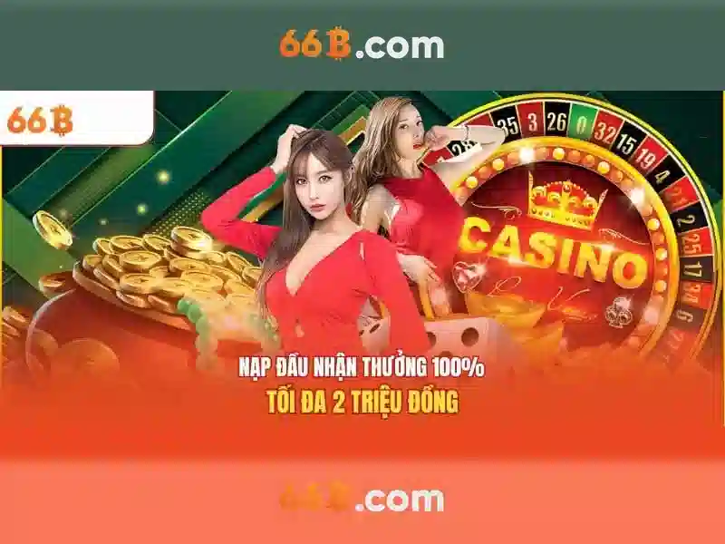 66B: mô hình ngôn ngữ 66 tỷ tham số và ảnh hưởng của nó