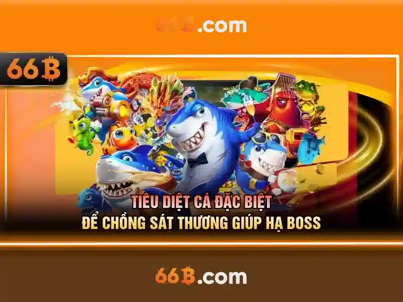 Mô hình 66B: Tổng quan và ứng dụng