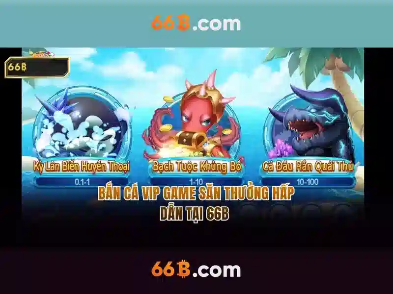 Kinh nghiem soi keo da ga tu chuyen gia 66b