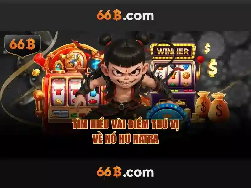 Giới thiệu về 66B