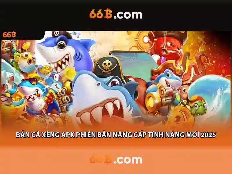66B tham số: một mô hình ngôn ngữ lớn của trí tuệ nhân tạo