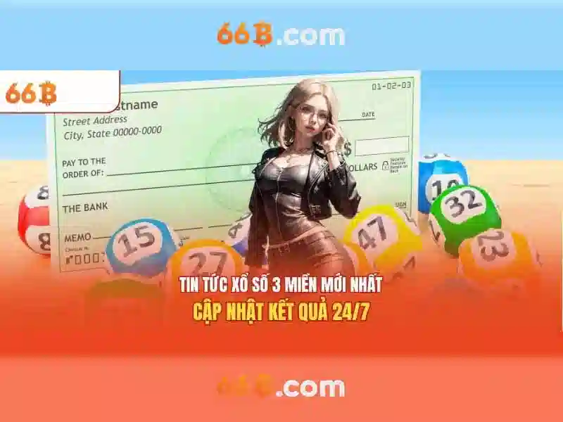 Cấu trúc và quy mô