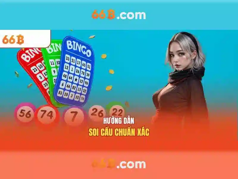 Kiến trúc và tham số