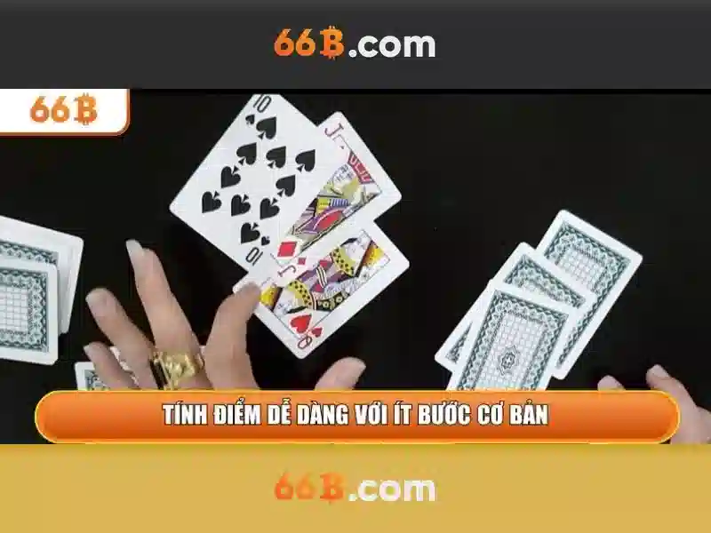 66b: Tổng quan về mô hình ngôn ngữ quy mô 66 tỷ tham số