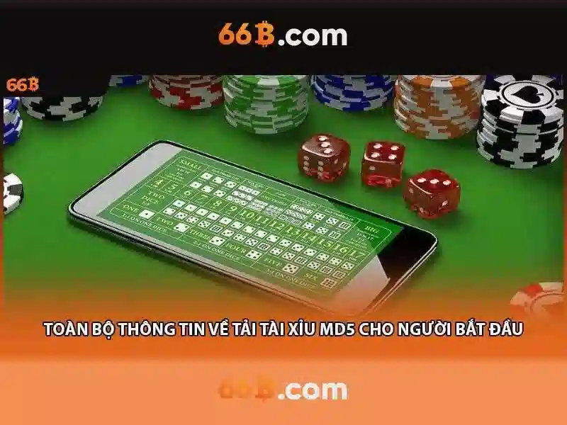 66b: Mô hình ngôn ngữ 66 tỷ tham số và cách hoạt động