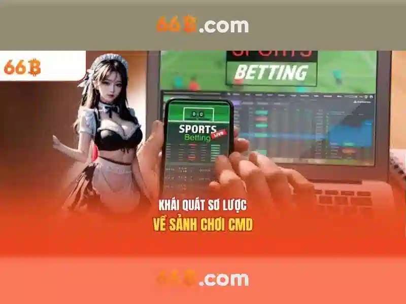 Đặc điểm kỹ thuật của 66B