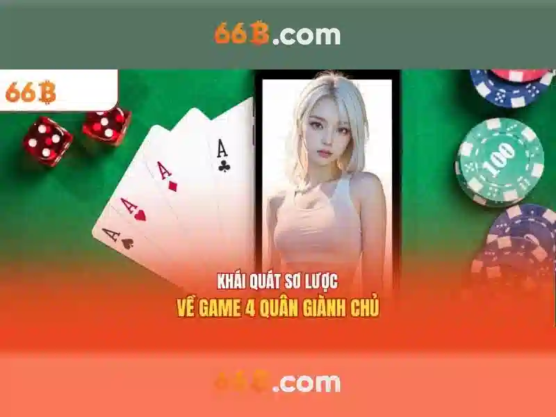 66b đặng tiến đông – Dẫn đường đổi mới và ảnh hưởng
