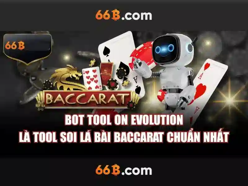 66B: mot mo hinh ngôn ngu cua 66 ty tham so